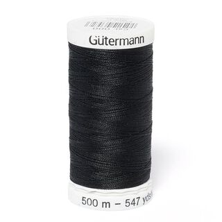 Allesnaaigaren (000) | 500 m | Gütermann, 