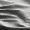 Softshell gemêleerd – leigrijs,  thumbnail number 2