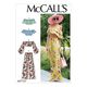 Tops | Broeken, McCALL'S 7757 | 44 - 50,  thumbnail number 1