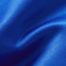 Duchesse Satin – koningsblauw,  thumbnail number 6