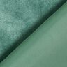 Decostof fluweel – groen,  thumbnail number 3