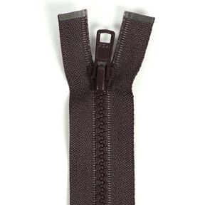 Ritssluiting deelbaar | plastic (570) | YKK, 