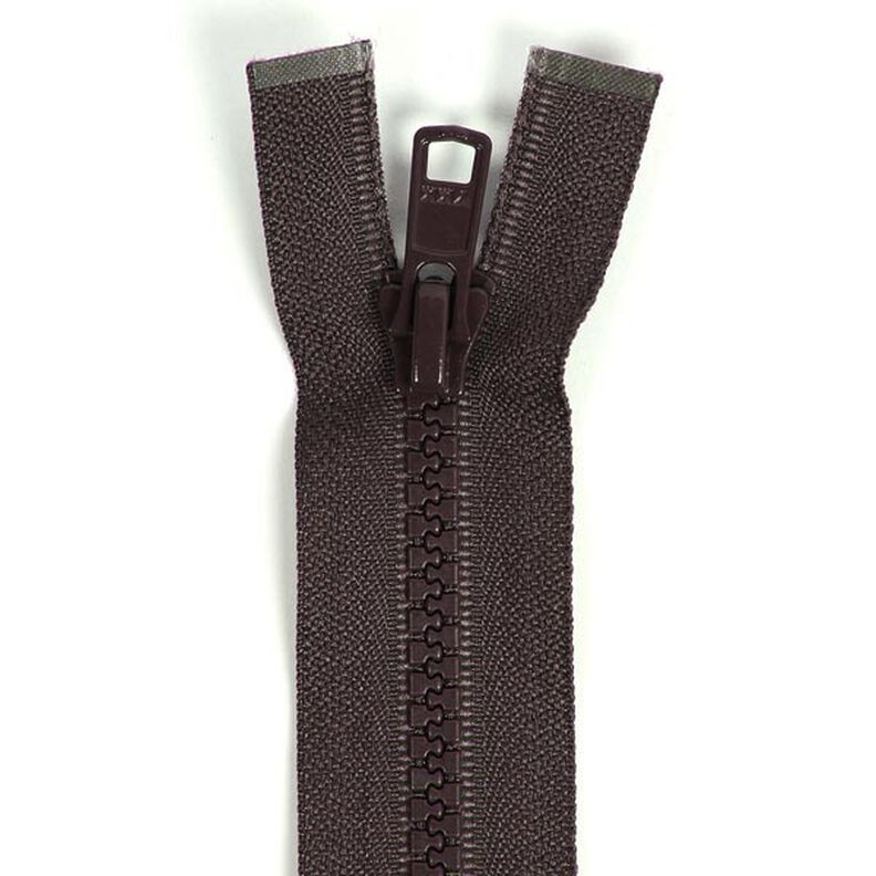 Ritssluiting deelbaar | plastic (570) | YKK,  image number 1