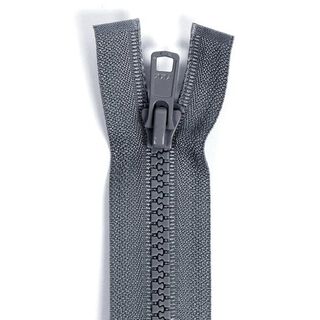 Ritssluiting 650613, (182), 