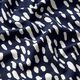 marineblauw