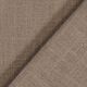 Linnen Medium – mocca,  thumbnail number 3