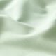 pastelgroen