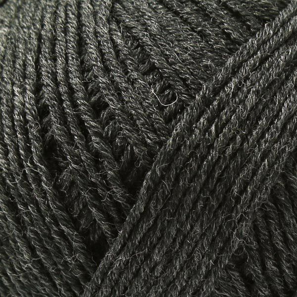170 Merino Extrafine, 50 g | Schachenmayr (0098), image number 2