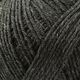 170 Merino Extrafine, 50 g | Schachenmayr (0098),  thumbnail number 2
