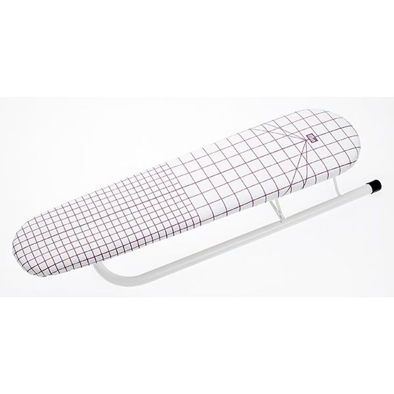 Mmouw strijkplank [ Afmetingen:  52  x 12,5 cm  ] | Prym,  image number 2