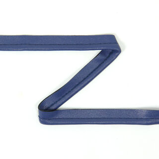 Paspelband van imitatieleer 10, 