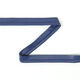 marineblauw