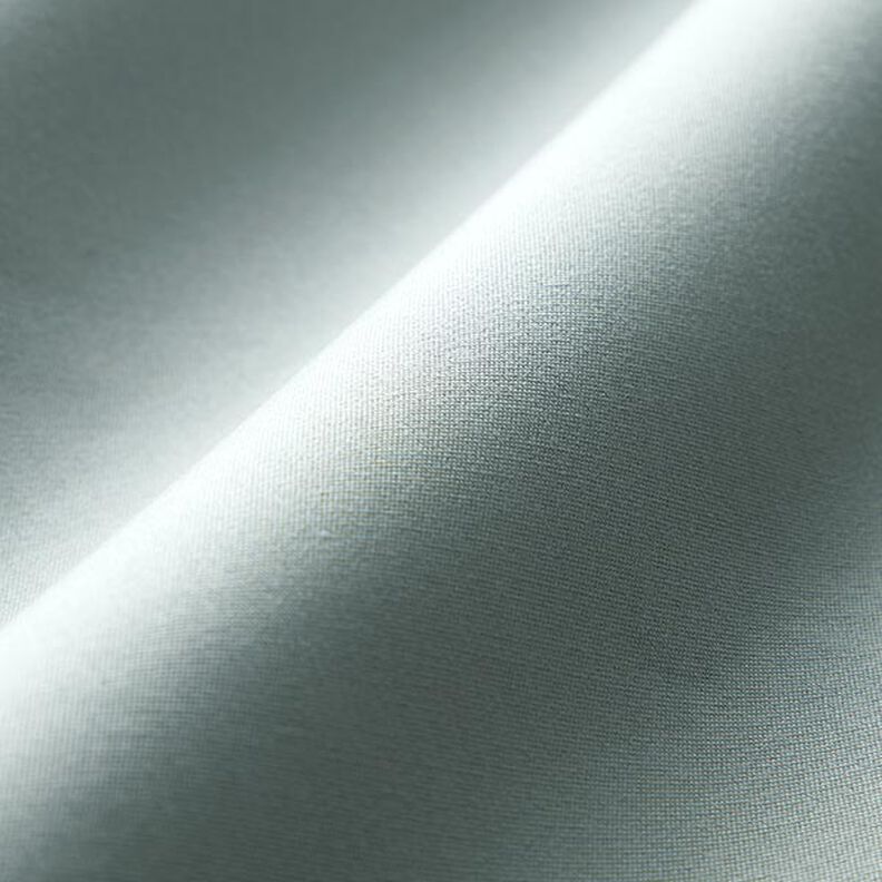 Luifelstof Effen – lichtgrijs,  image number 3