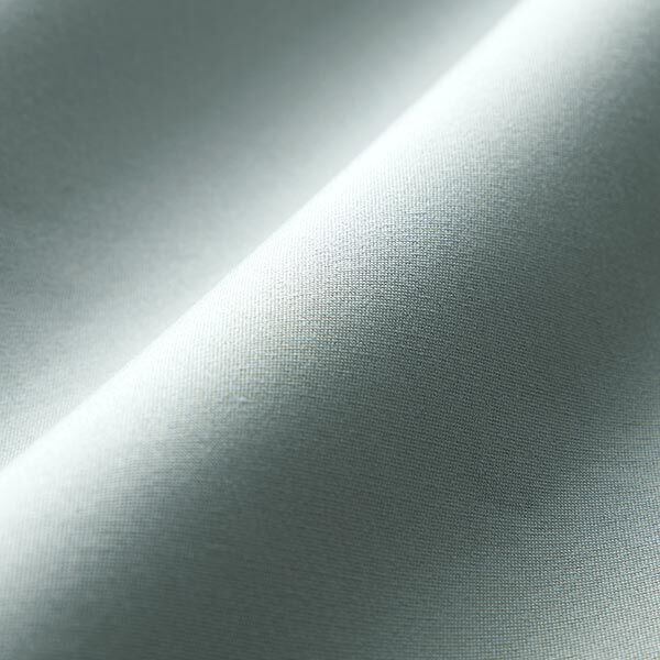 Luifelstof Effen – lichtgrijs,  image number 3