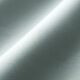 Luifelstof Effen – lichtgrijs,  thumbnail number 3