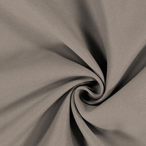 Verduisteringsstof – taupe, 
