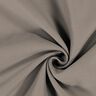 Verduisteringsstof – taupe,  thumbnail number 1