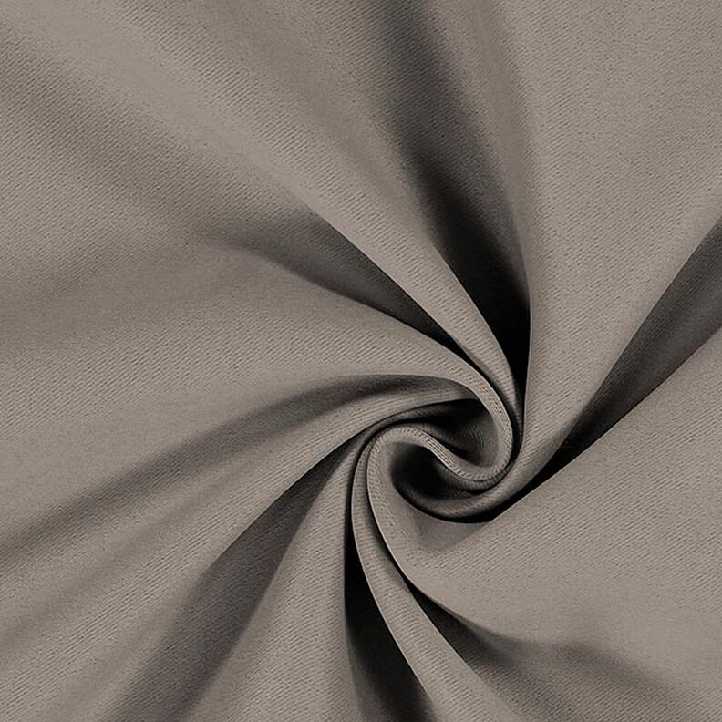 Verduisteringsstof – taupe, image number 1