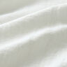 Katoenen mousseline 280 cm – ivoor,  thumbnail number 3