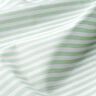 licht mint
