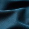oceaanblauw