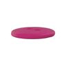 Kunststof knoop Steinhorst 521 – pink,  thumbnail number 2