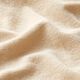 Badstof-Stretch – beige,  thumbnail number 2