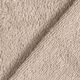 Badstof – donkerbeige,  thumbnail number 5