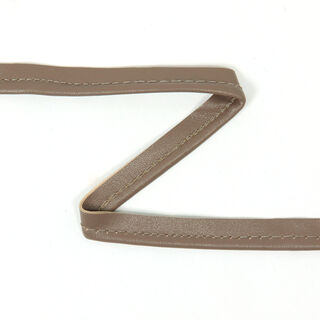Paspelband van imitatieleer 2, 