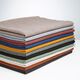 Bekledingsstof Grove keperbinding Bjorn – anthraciet,  thumbnail number 3