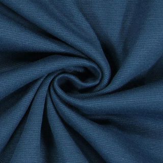 Romaniet jersey klassiek – petroleum, 