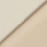 Microvezel satijn – amandel,  thumbnail number 4