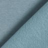 Sweatshirt geruwd – duifblauw,  thumbnail number 5