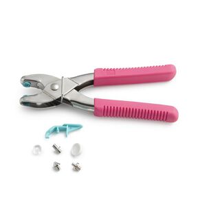 Vario-tang | Prym Love – pink, 