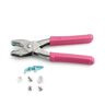 Vario-tang | Prym Love – pink,  thumbnail number 2