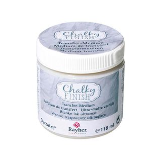 Transfer Medium [ 118 ml ] | Rayher, 