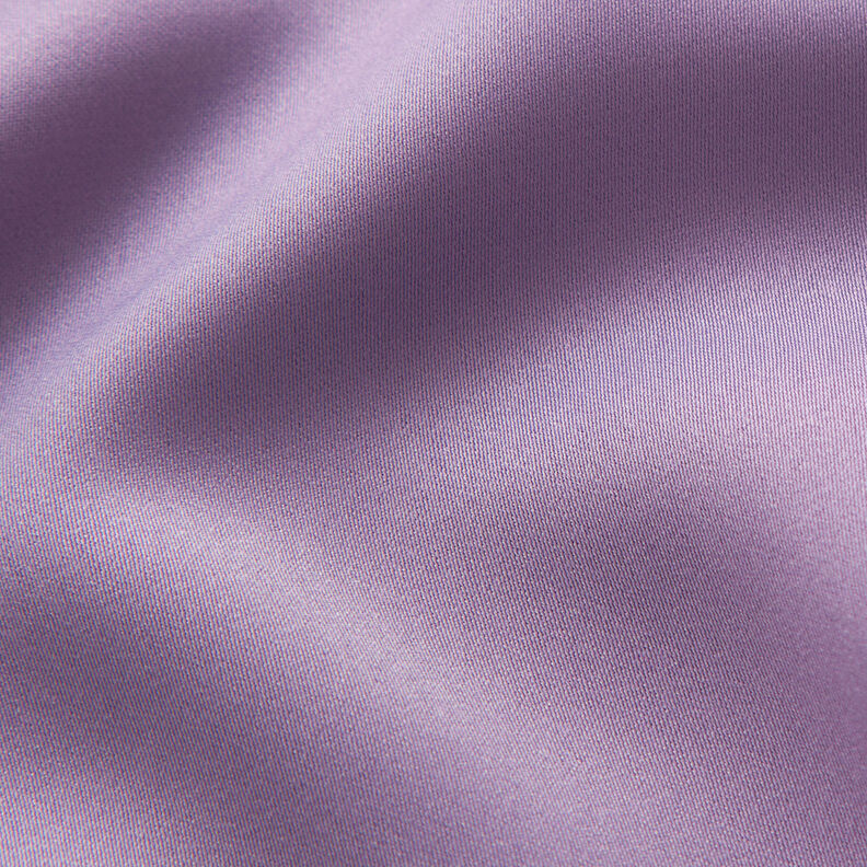 Microvezel satijn – lavendel,  image number 3