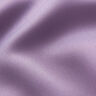 lavendel