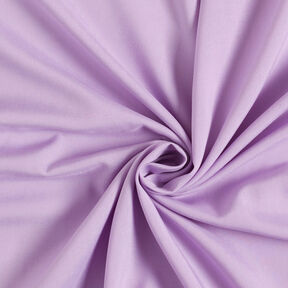 Viscosestof woven Fabulous – lavendel, 