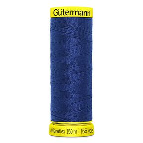 Maraflex elastisch naaigaren (232) | 150 m | Gütermann, 