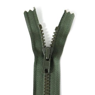 Ritssluiting 4711 (567), 
