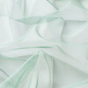 Soft Mesh – donkergroen, 