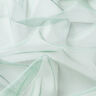 Soft Mesh – donkergroen,  thumbnail number 2