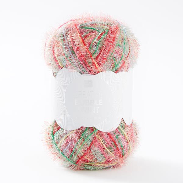 Creative BUBBLe Pastell | Rico Design, 50 g (003),  image number 1