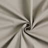 Katoenkeper Stretch – donkertaupe,  thumbnail number 1
