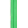 Eindeloze ritssluiting [5 mm] Kunststof | Prym – groen,  thumbnail number 2