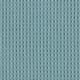 Wafelpiqué – duifblauw,  thumbnail number 5