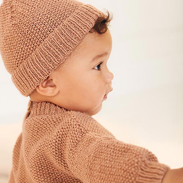 Baby Merino (008) | Rico Design, image number 4