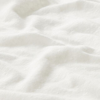 Fijngebreid viscose-linnen-mix – ecru, 