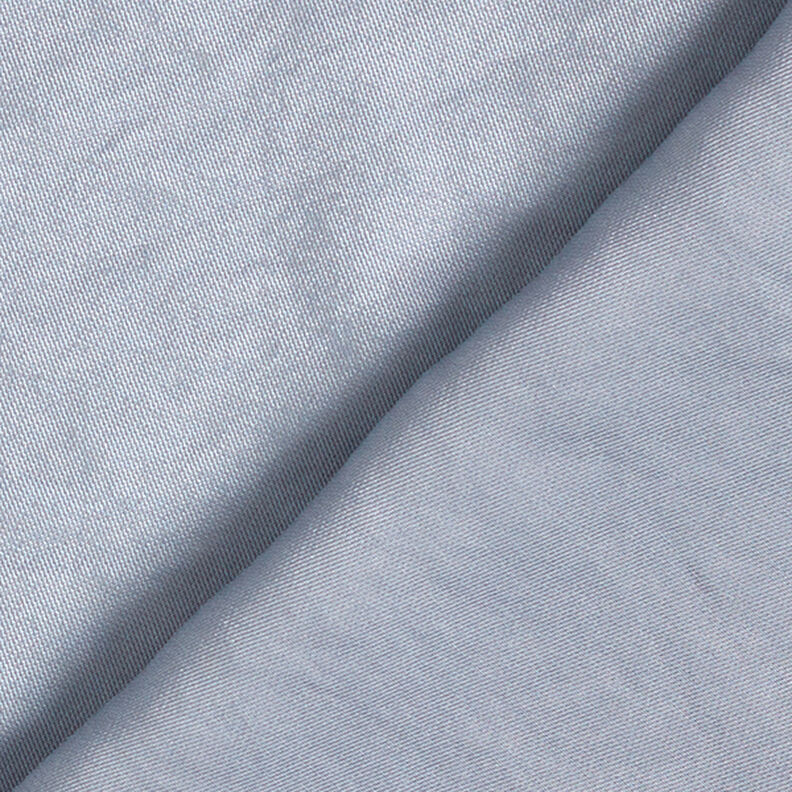 Viscosemix Glinsterende glans – duifblauw,  image number 4
